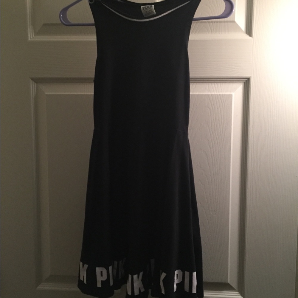 Victoria secret dress